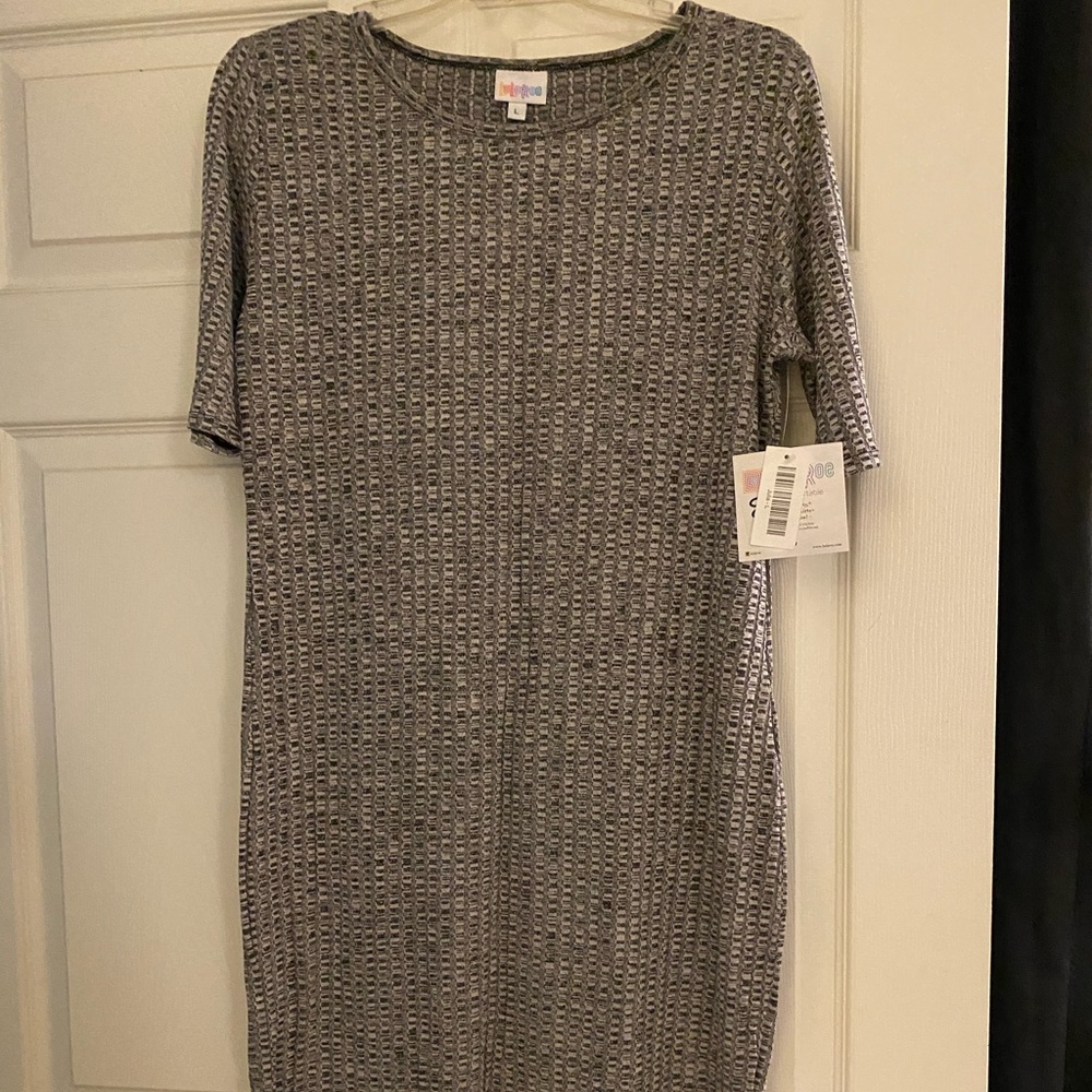 Lularoe Julia